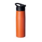 Squeeze-Aluminio-750ml-LARANJA-CLARO-13786-1645123971 - Cantareira Brindes