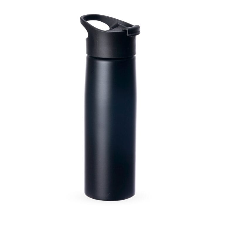Squeeze-Aluminio-750ml-PRETO-13787-1640695263 - Cantareira Brindes