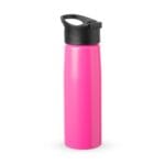 Squeeze-Aluminio-750ml-ROSA-13864-1640635867 - Cantareira Brindes
