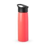 Squeeze-Aluminio-750ml-SALMAO-13869-1640692701 - Cantareira Brindes