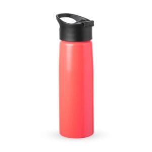 Squeeze-Aluminio-750ml-SALMAO-13869-1640692701 - Cantareira Brindes