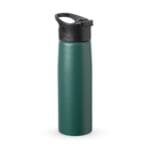 Squeeze-Aluminio-750ml-VERDE-ESCURO-13862-1640635824 - Cantareira Brindes
