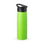 Squeeze-Aluminio-750ml-VERDE-LIMAO-13863-1640635847 - Cantareira Brindes