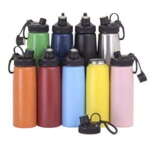 Squeeze-Inox-900ml-15666d1-1674737266 - Cantareira Brindes