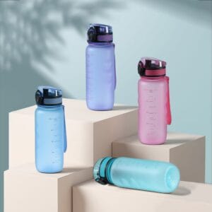 Squeeze-Plastico-550ml-17338d1-1696359217 - Cantareira Brindes