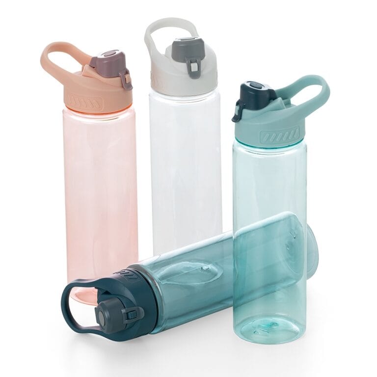 Squeeze-Plastico-700ml-13449d1-1632925946 - Cantareira Brindes