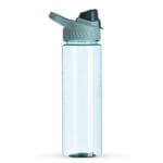 Squeeze-Plastico-700ml-13449d2-1632925946 - Cantareira Brindes