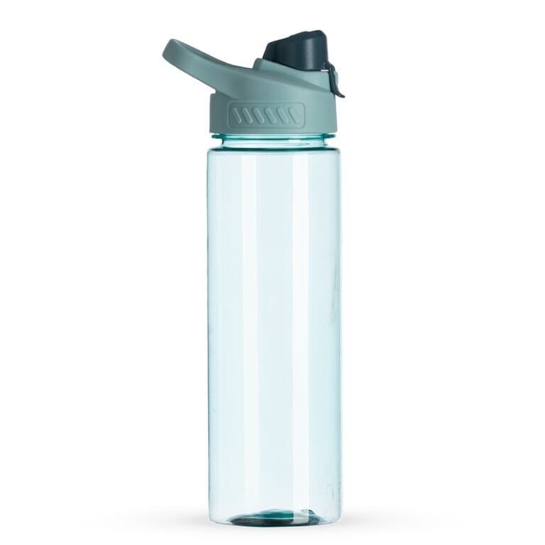 Squeeze-Plastico-700ml-13449d2-1632925946 - Cantareira Brindes