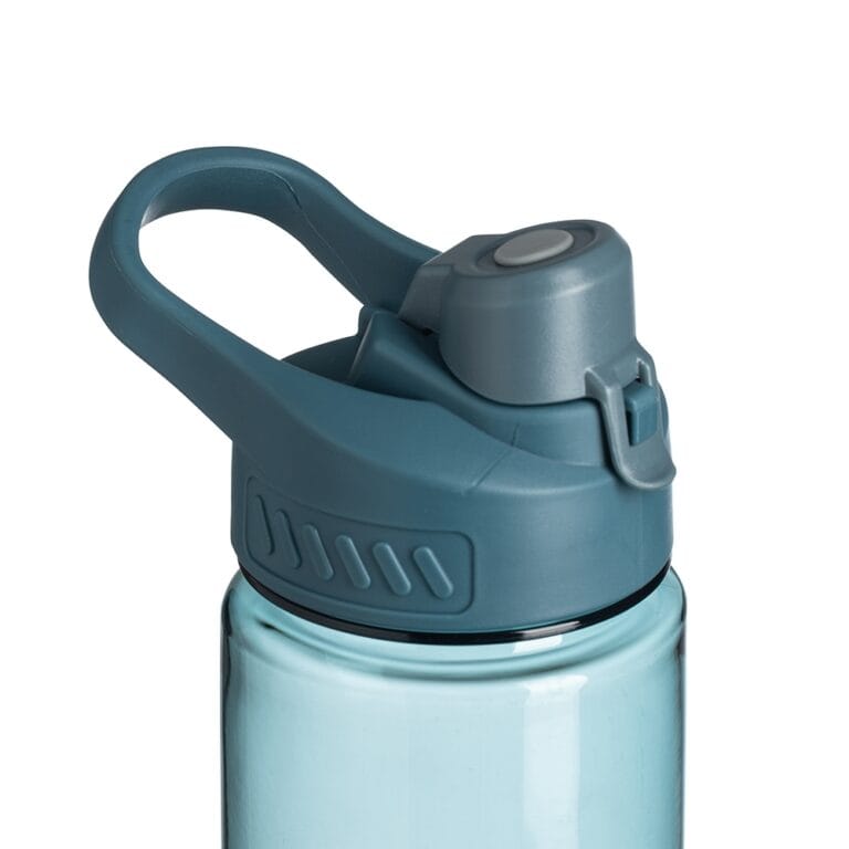Squeeze-Plastico-700ml-13449d6-1632925947 - Cantareira Brindes