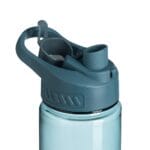 Squeeze-Plastico-700ml-13449d7-1632925947 - Cantareira Brindes