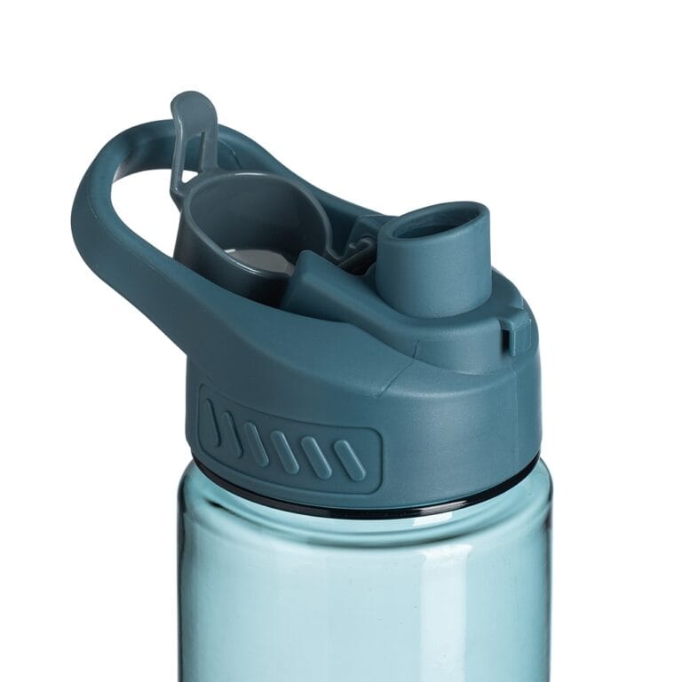 Squeeze-Plastico-700ml-13449d7-1632925947 - Cantareira Brindes