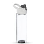 Squeeze-Plastico-700ml-BRANCO-13451-1639671653 - Cantareira Brindes
