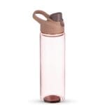 Squeeze-Plastico-700ml-ROSA-CLARO-13453-1632925840 - Cantareira Brindes