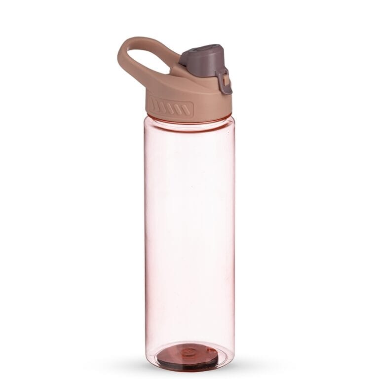 Squeeze-Plastico-700ml-ROSA-CLARO-13453-1632925840 - Cantareira Brindes
