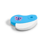 51935_124-c-logo - Cantareira Brindes