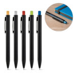 91694_set - Cantareira Brindes