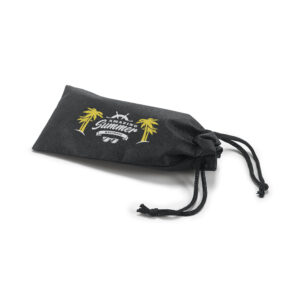 92853_103-logo - Cantareira Brindes