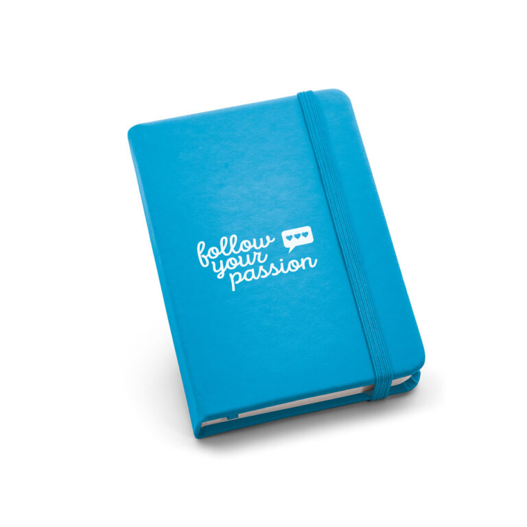 93732_124-logo - Cantareira Brindes