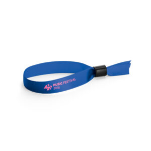 94970_114-logo 94970_114-logo - Cantareira Brindes