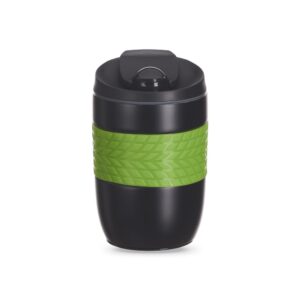 Copo-Antiqueda-250ml-VERDE-10988-1572026105 - Cantareira Brindes