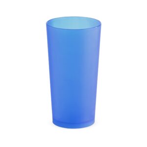 Copo-Plastico-420ml-17266-1699994852 - Cantareira Brindes