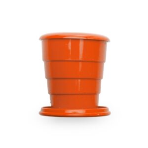 Copo-Retratil-130ml-LARANJA-12713-1614953868 - Cantareira Brindes
