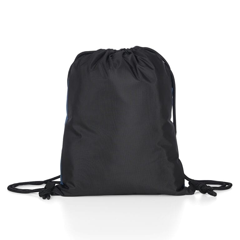 Mochila-Saco-Impermeavel-13336d3-1629833062 - Cantareira Brindes