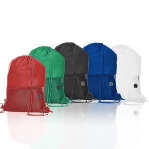 Mochila-Saco-em-Poliester-10962d1-1597151602 - Cantareira Brindes
