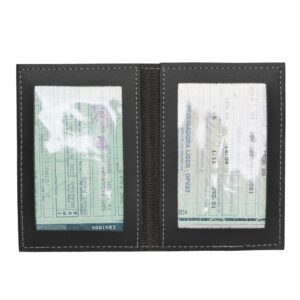 Porta-Documento-em-Couro-Sintetico-6091d1-1629129081 - Cantareira Brindes
