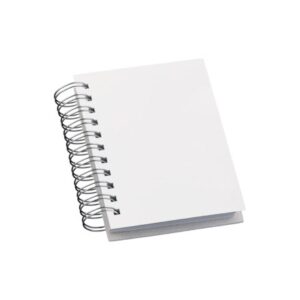 5711_ompacta-Capa-Premium-Ultra-Brilho- - Cantareira Brindes