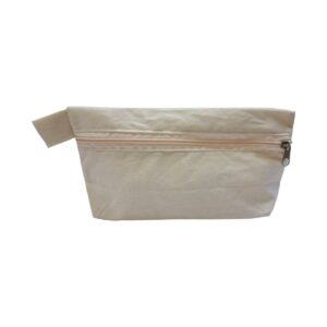 5719_Necessaire - Cantareira Brindes