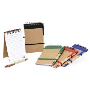Bloco-de-Anotacoes-Ecologico-com-Caneta-16128d1-1681306659 - Cantareira Brindes