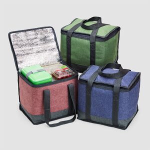 Bolsa-Termica-12-Litros-17364d1-1698081706 - Cantareira Brindes