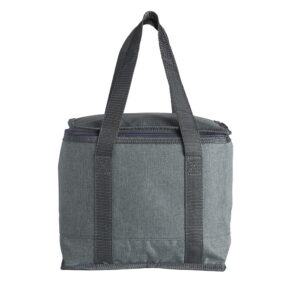 Bolsa-Termica-12-Litros-CINZA-19204-1716297972 - Cantareira Brindes