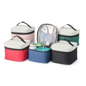 Bolsa-Termica-4-Litros-18986d1-1715267473 - Cantareira Brindes