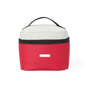 Bolsa-Termica-4-Litros-VERMELHO-18991-1715267455 - Cantareira Brindes