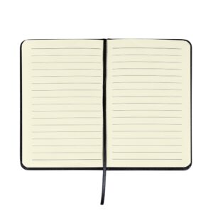 Caderneta-Tipo-Moleskine-11548d2-1584020355 - Cantareira Brindes