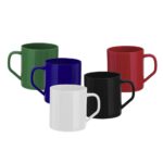 Caneca-Plastica-400ml-16016d1-1678731421 - Cantareira Brindes