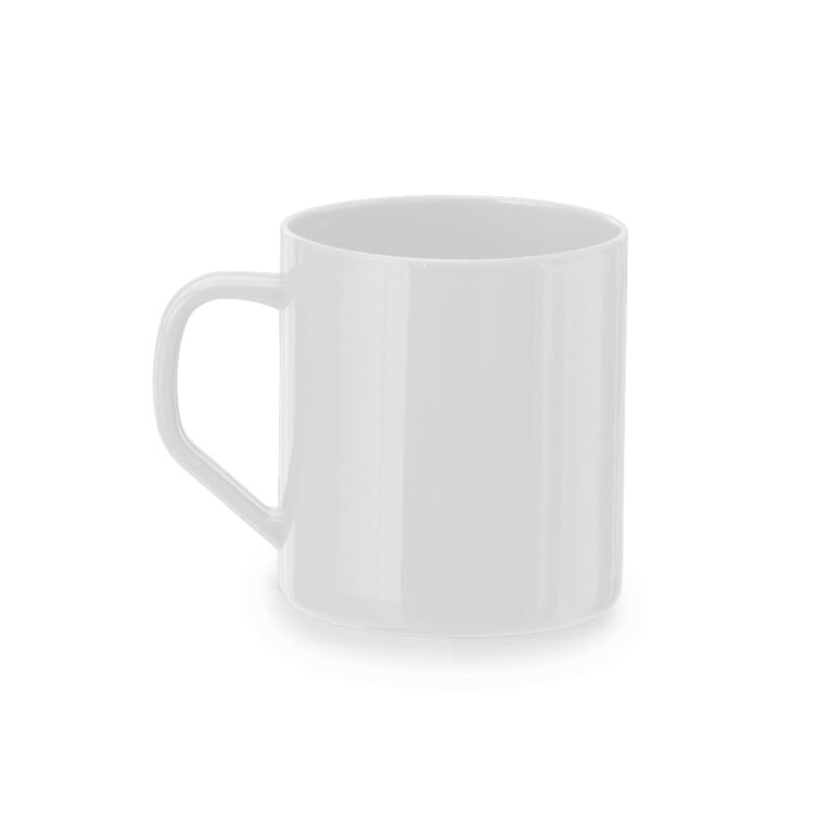 Caneca-Plastica-400ml-BRANCO-16018-1678731250 - Cantareira Brindes