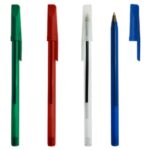 Caneta-Plastica-6582d1-1534181448 - Cantareira Brindes