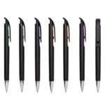Caneta-Plastica-7220d1-1644247111 - Cantareira Brindes