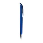 Caneta-Plastica-7666-1527176550 - Cantareira Brindes