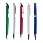 Caneta-Plastica-7666d1-1531771283 - Cantareira Brindes