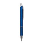 Caneta-Plastica-AZUL-286-1482230689 - Cantareira Brindes