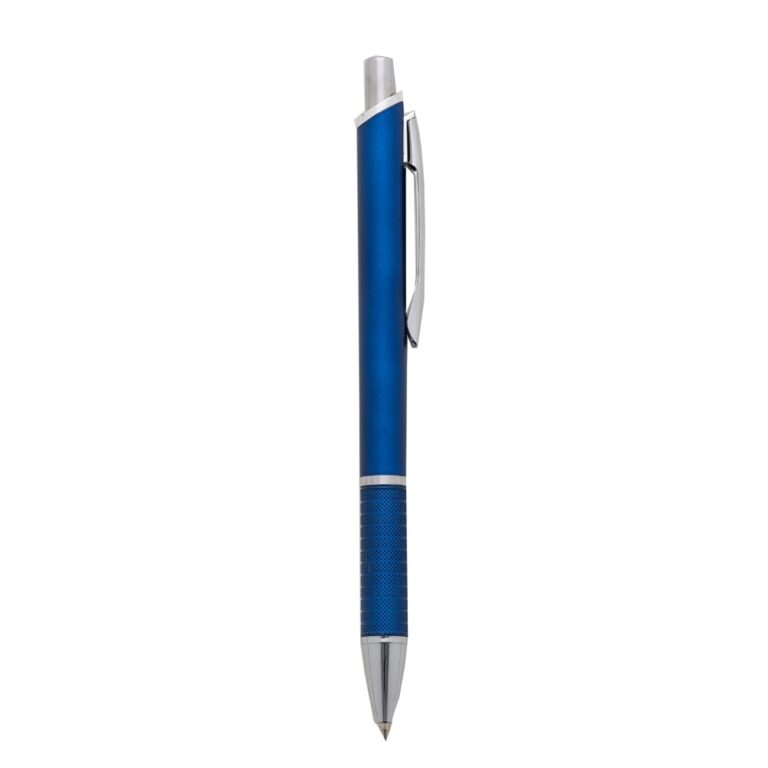 Caneta-Plastica-AZUL-286-1482230689 - Cantareira Brindes
