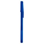 Caneta-Plastica-AZUL-6583-1534181448 - Cantareira Brindes