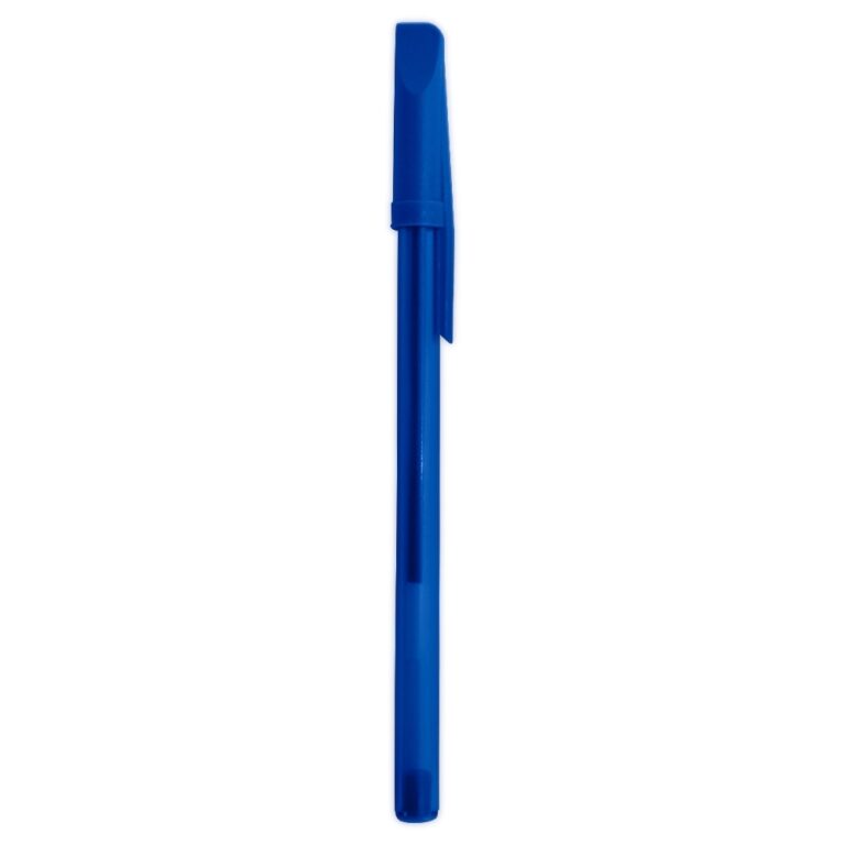 Caneta-Plastica-AZUL-6583-1534181448 - Cantareira Brindes