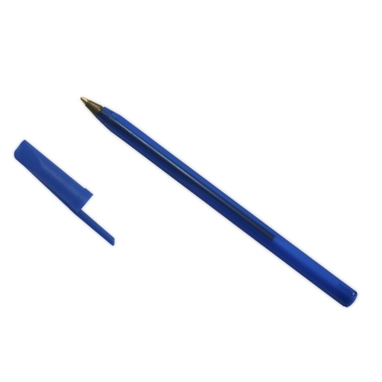 Caneta-Plastica-AZUL-6583d1-1504967880 - Cantareira Brindes