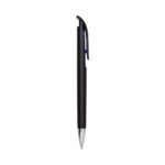 Caneta-Plastica-AZUL-8940-1546696960 - Cantareira Brindes