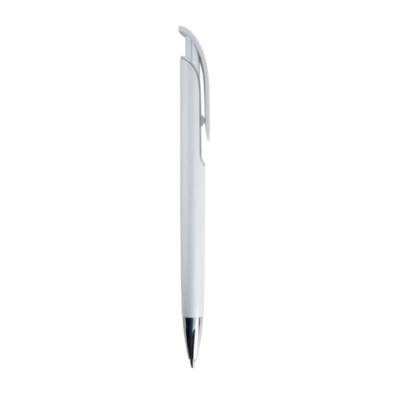 Caneta-Plastica-BRANCO-7669-1527176612 - Cantareira Brindes